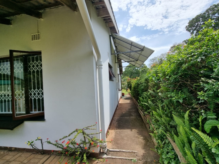 3 Bedroom Property for Sale in Southport KwaZulu-Natal