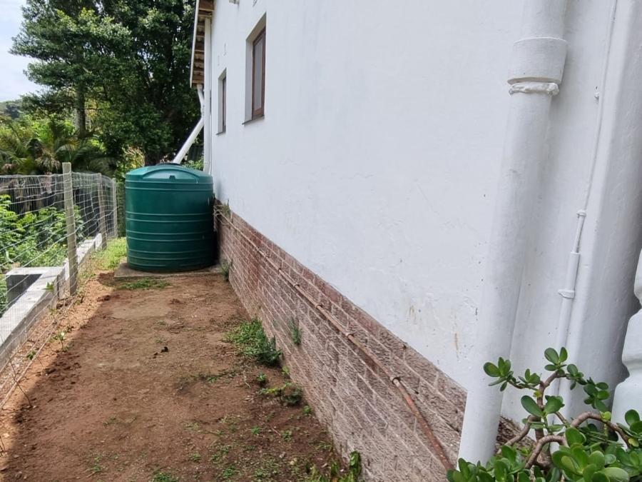 3 Bedroom Property for Sale in Southport KwaZulu-Natal