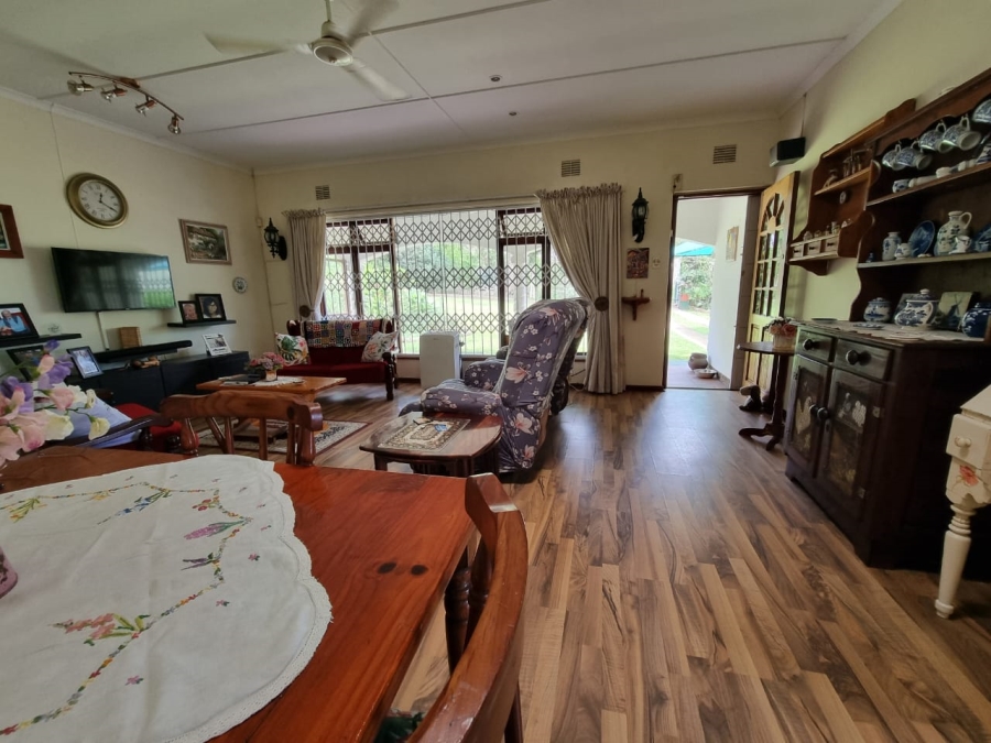 3 Bedroom Property for Sale in Southport KwaZulu-Natal