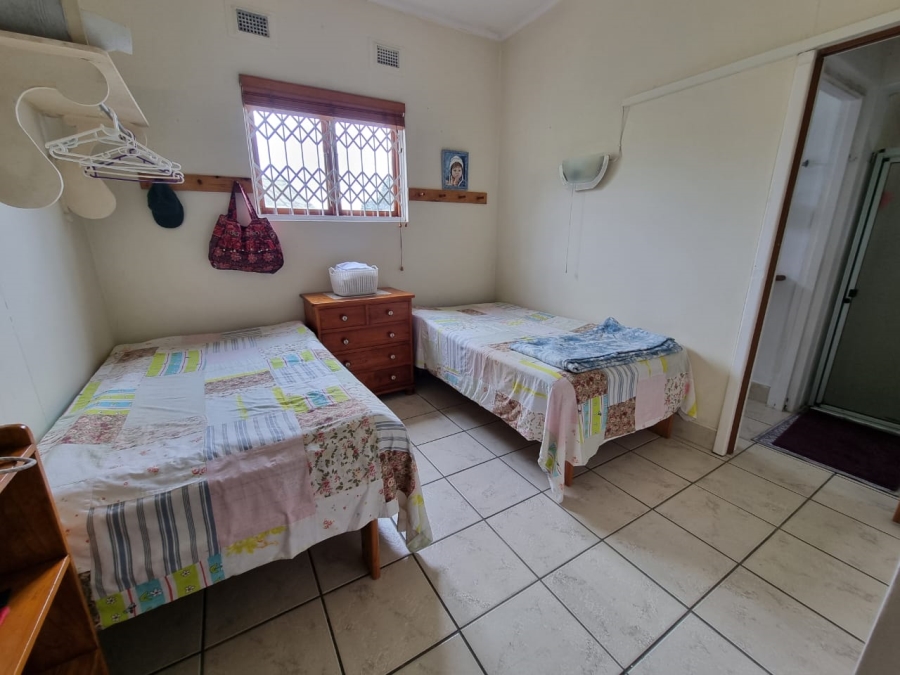 3 Bedroom Property for Sale in Southport KwaZulu-Natal