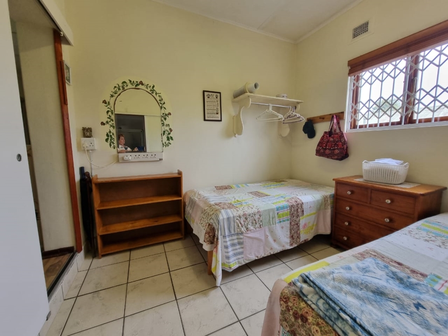 3 Bedroom Property for Sale in Southport KwaZulu-Natal
