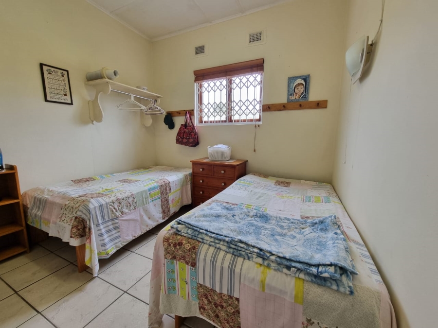 3 Bedroom Property for Sale in Southport KwaZulu-Natal
