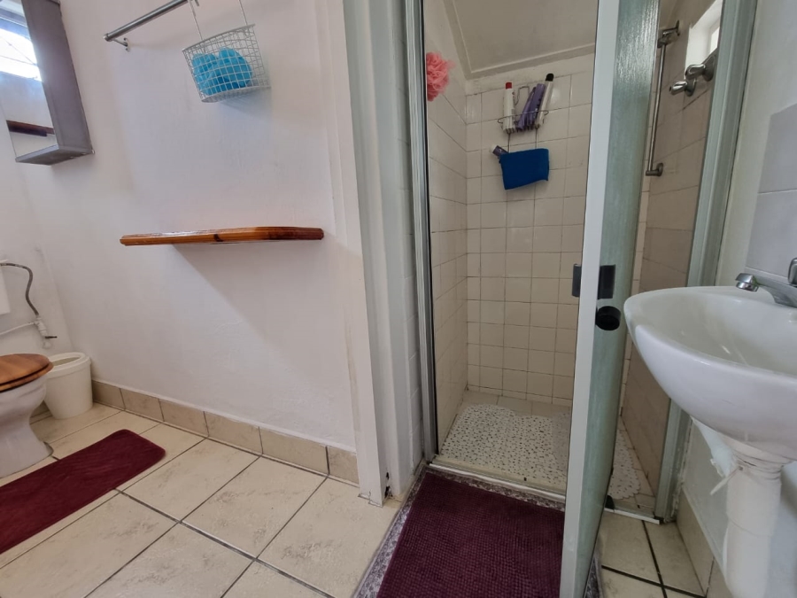 3 Bedroom Property for Sale in Southport KwaZulu-Natal