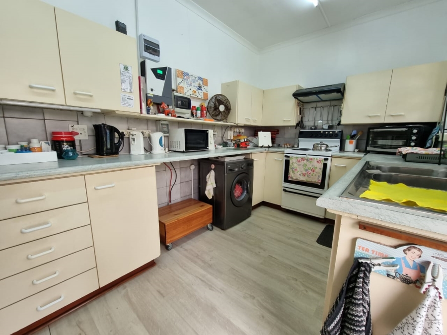 3 Bedroom Property for Sale in Southport KwaZulu-Natal