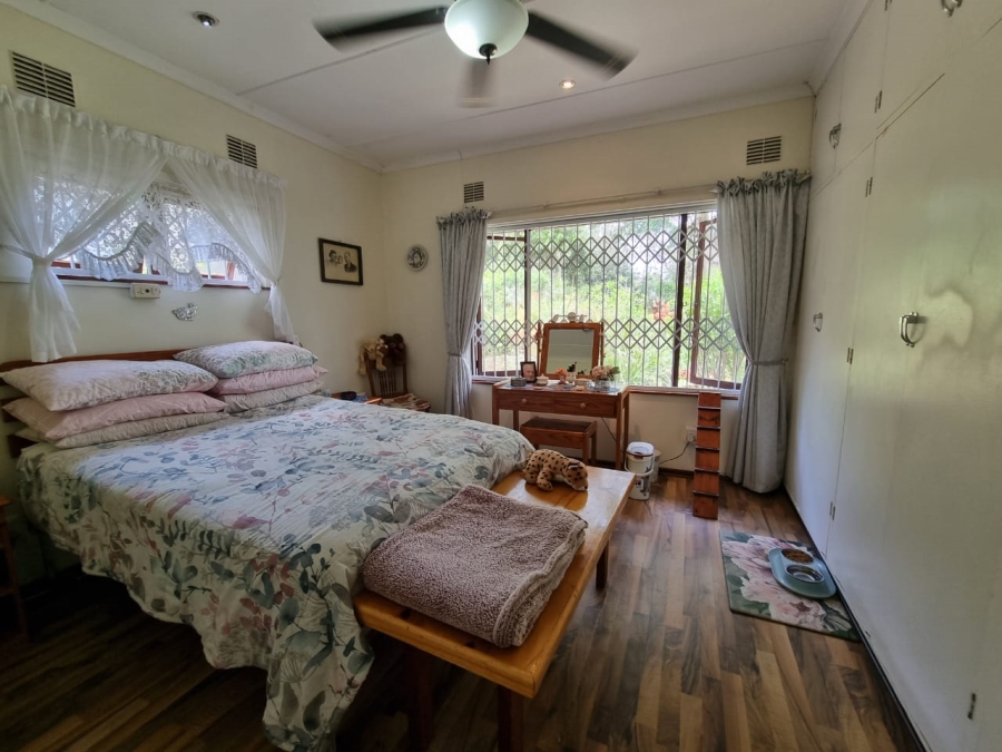 3 Bedroom Property for Sale in Southport KwaZulu-Natal
