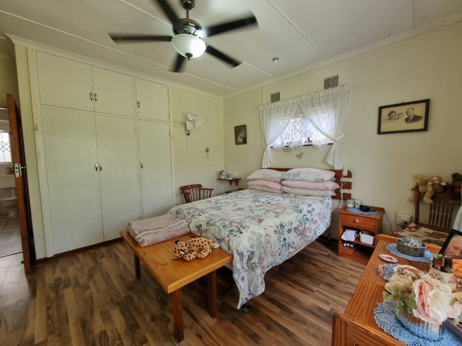 3 Bedroom Property for Sale in Southport KwaZulu-Natal