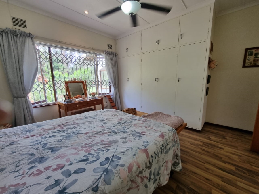 3 Bedroom Property for Sale in Southport KwaZulu-Natal