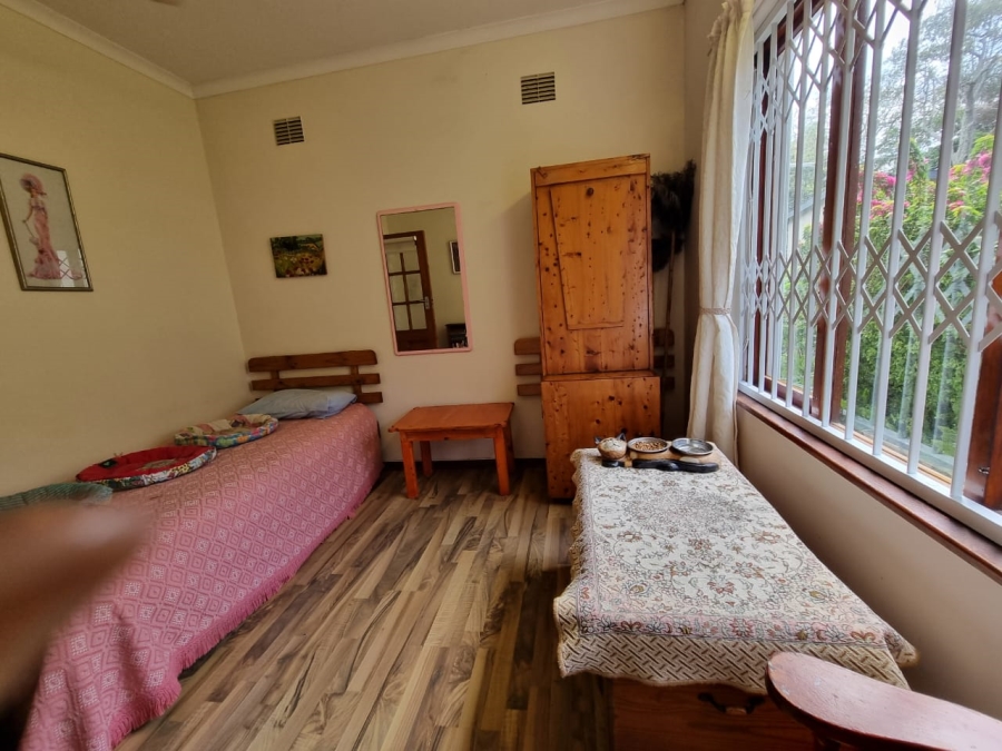 3 Bedroom Property for Sale in Southport KwaZulu-Natal