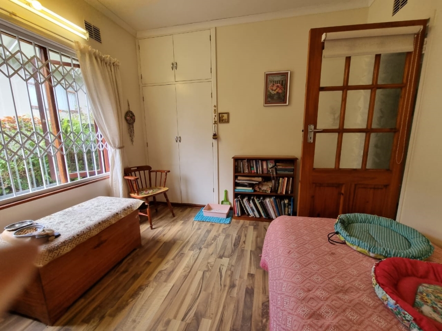 3 Bedroom Property for Sale in Southport KwaZulu-Natal