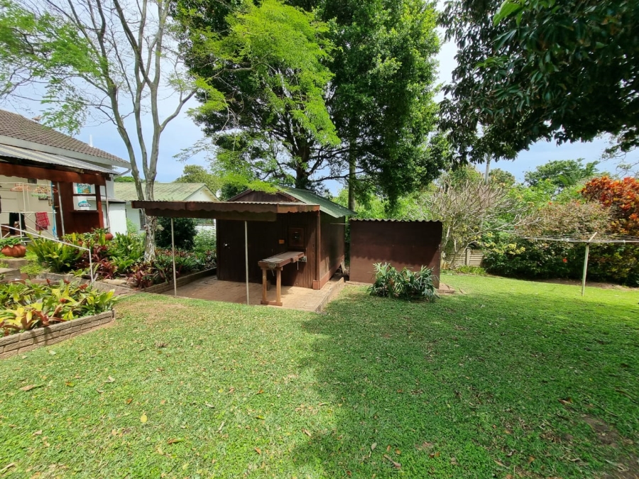 3 Bedroom Property for Sale in Southport KwaZulu-Natal