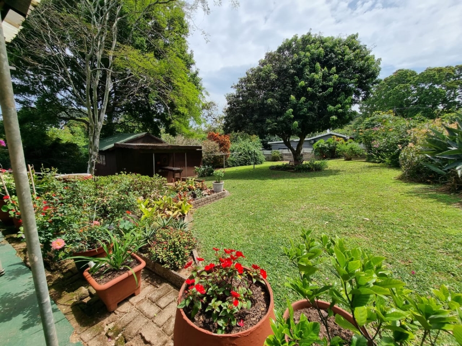 3 Bedroom Property for Sale in Southport KwaZulu-Natal