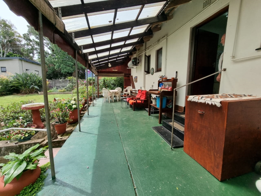 3 Bedroom Property for Sale in Southport KwaZulu-Natal