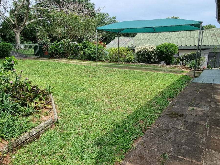 3 Bedroom Property for Sale in Southport KwaZulu-Natal