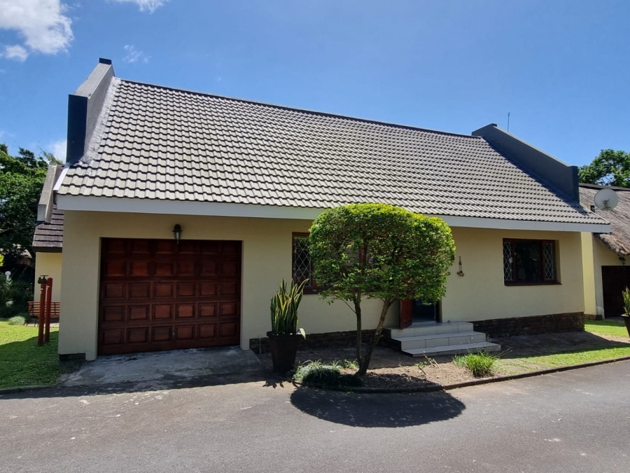 3 Bedroom Property for Sale in Sea Park KwaZulu-Natal