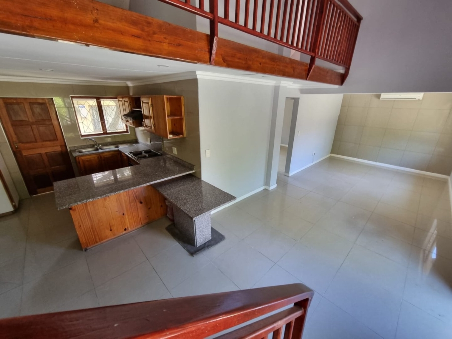 3 Bedroom Property for Sale in Sea Park KwaZulu-Natal