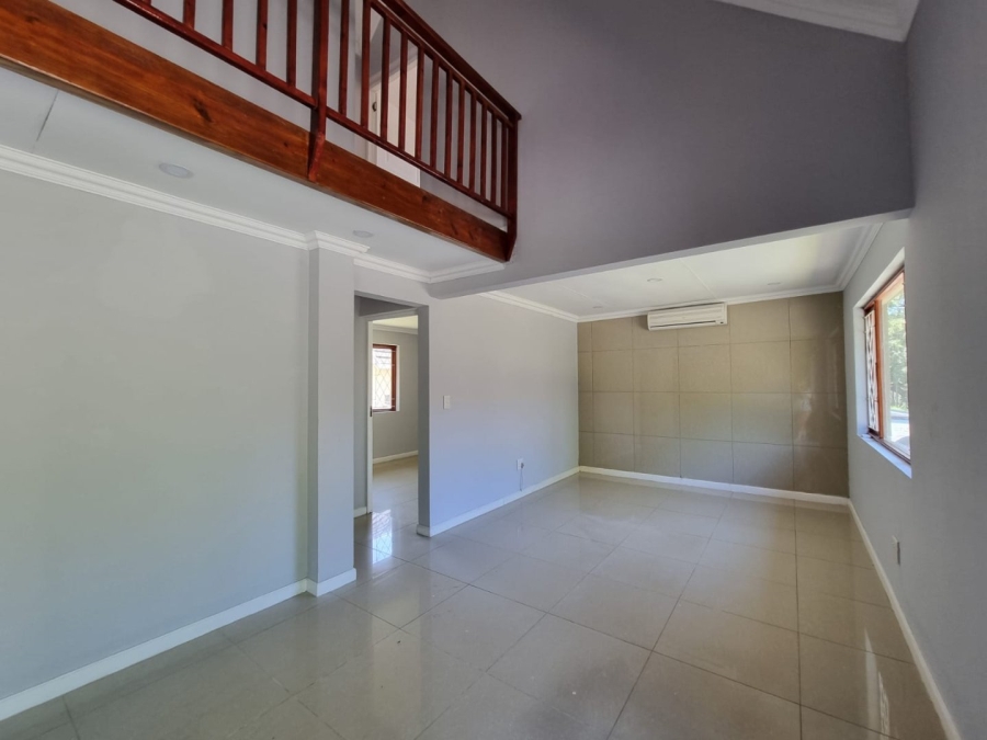 3 Bedroom Property for Sale in Sea Park KwaZulu-Natal