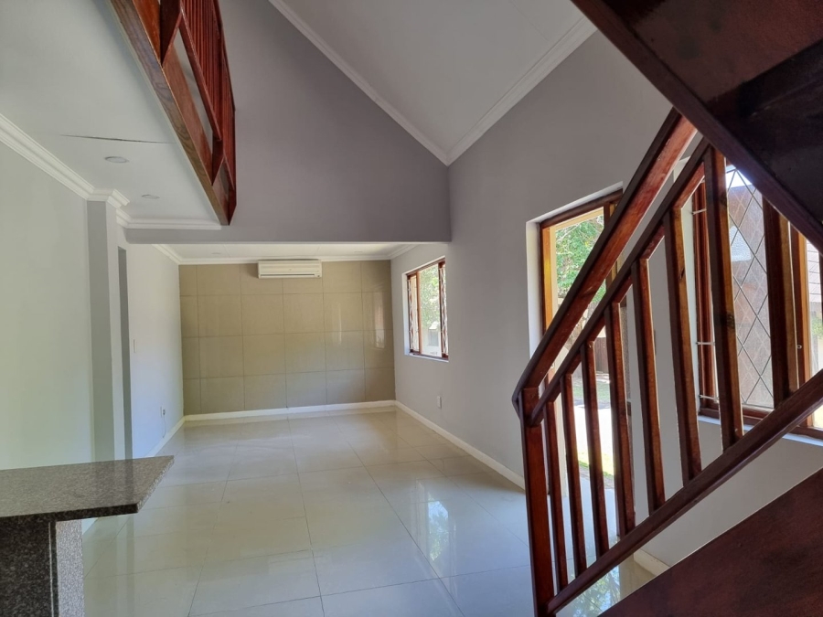 3 Bedroom Property for Sale in Sea Park KwaZulu-Natal