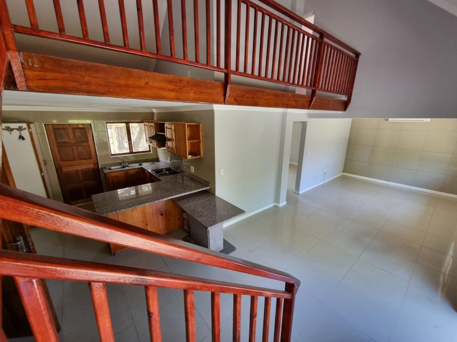 3 Bedroom Property for Sale in Sea Park KwaZulu-Natal