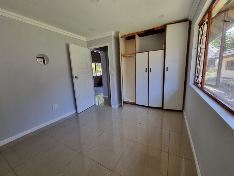 3 Bedroom Property for Sale in Sea Park KwaZulu-Natal