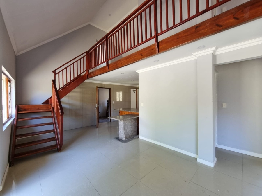 3 Bedroom Property for Sale in Sea Park KwaZulu-Natal