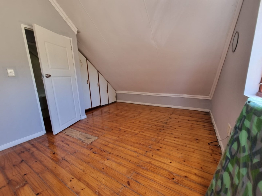 3 Bedroom Property for Sale in Sea Park KwaZulu-Natal