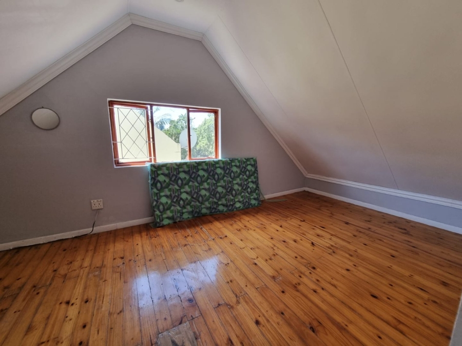 3 Bedroom Property for Sale in Sea Park KwaZulu-Natal