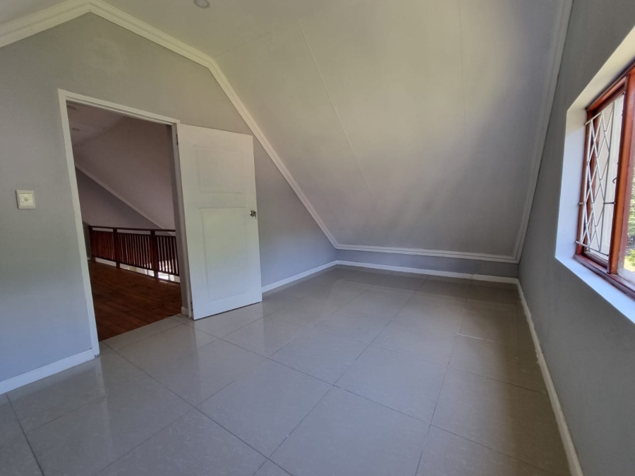 3 Bedroom Property for Sale in Sea Park KwaZulu-Natal