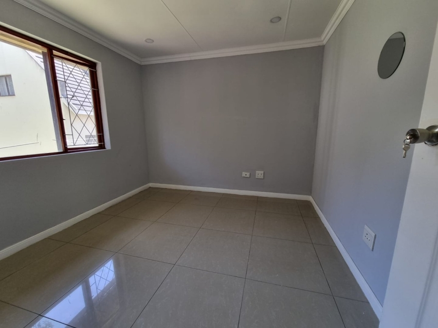 3 Bedroom Property for Sale in Sea Park KwaZulu-Natal
