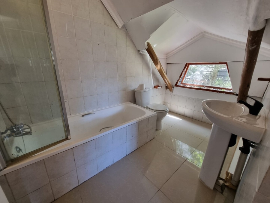 3 Bedroom Property for Sale in Sea Park KwaZulu-Natal
