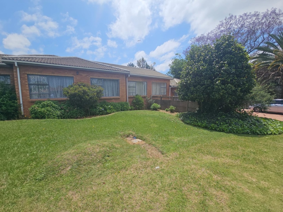 3 Bedroom Property for Sale in Arborpark KwaZulu-Natal