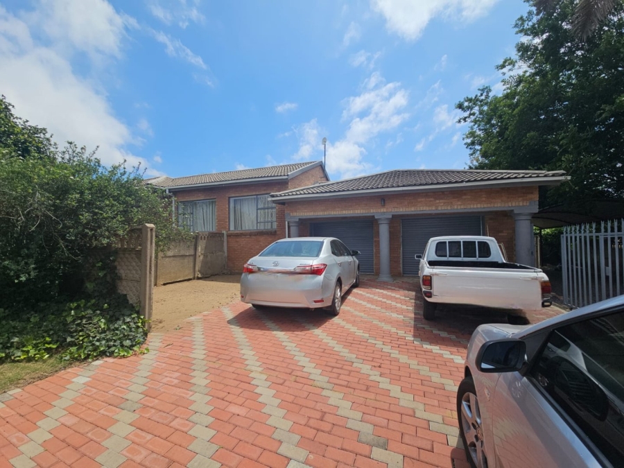 3 Bedroom Property for Sale in Arborpark KwaZulu-Natal