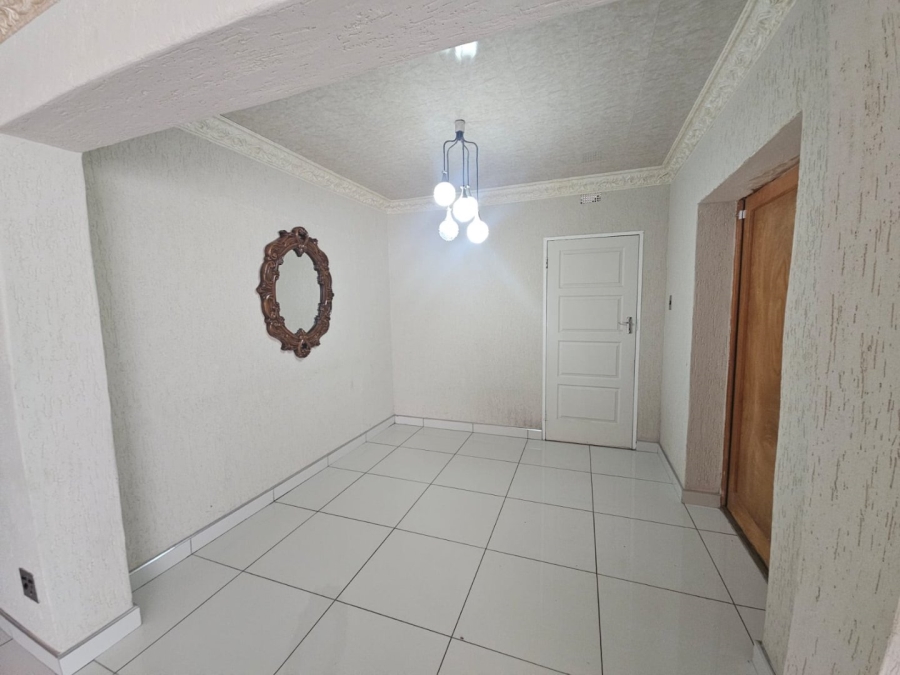 3 Bedroom Property for Sale in Arborpark KwaZulu-Natal