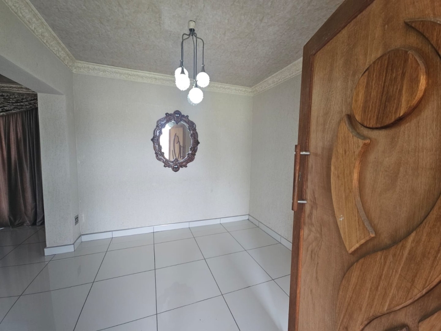 3 Bedroom Property for Sale in Arborpark KwaZulu-Natal
