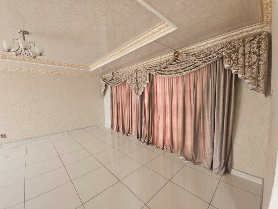 3 Bedroom Property for Sale in Arborpark KwaZulu-Natal