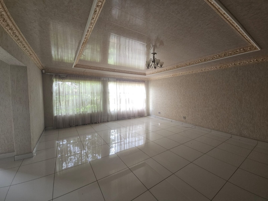 3 Bedroom Property for Sale in Arborpark KwaZulu-Natal