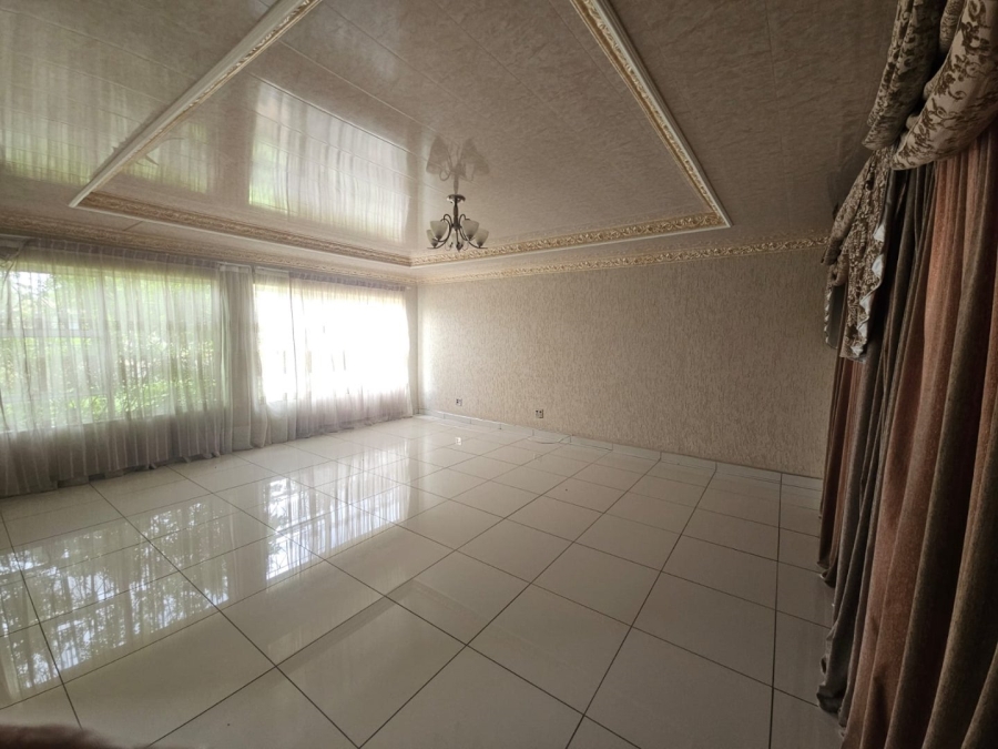 3 Bedroom Property for Sale in Arborpark KwaZulu-Natal