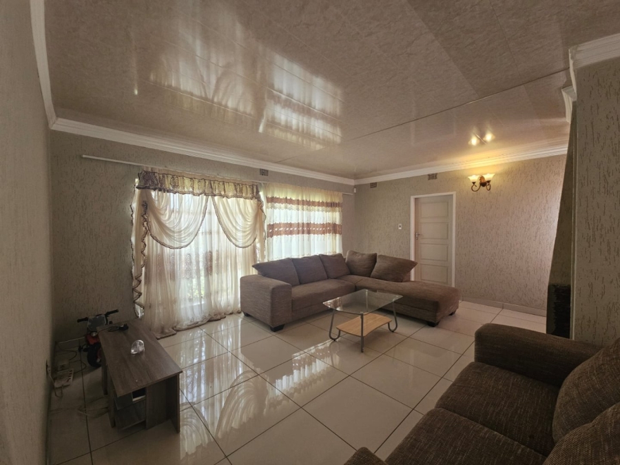 3 Bedroom Property for Sale in Arborpark KwaZulu-Natal