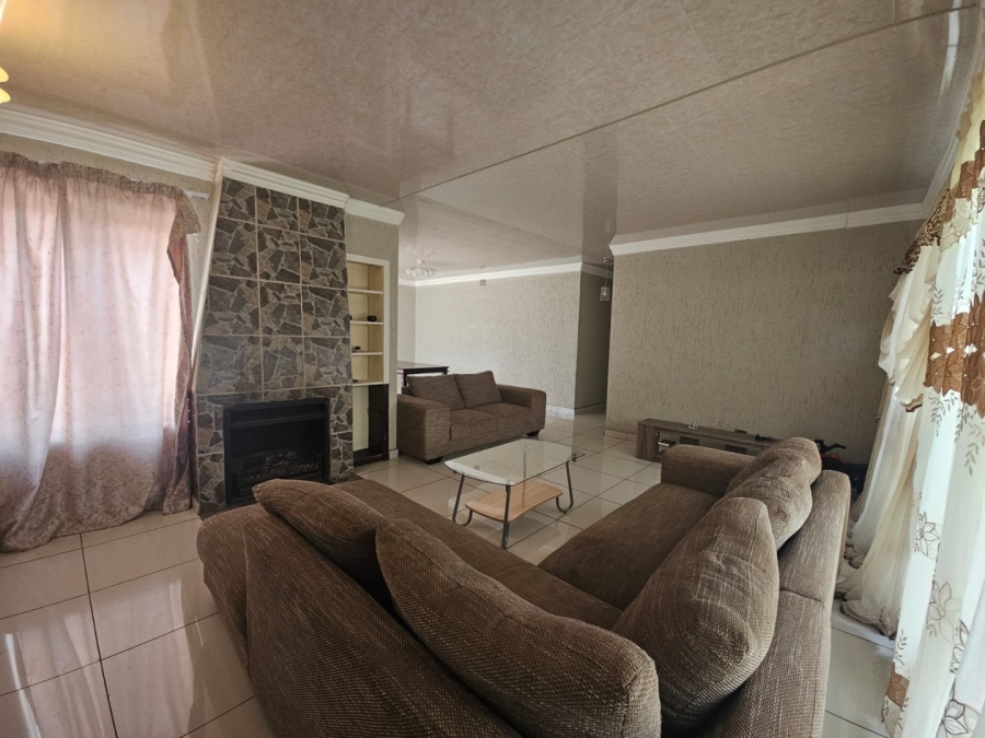 3 Bedroom Property for Sale in Arborpark KwaZulu-Natal