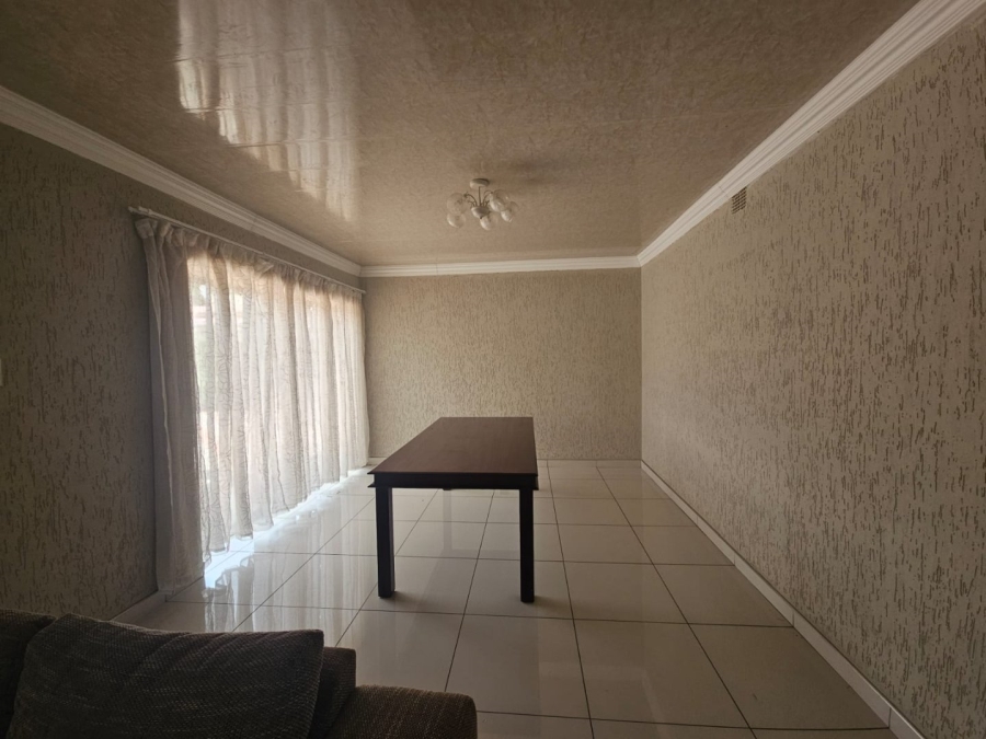 3 Bedroom Property for Sale in Arborpark KwaZulu-Natal