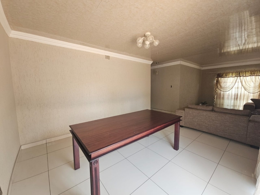 3 Bedroom Property for Sale in Arborpark KwaZulu-Natal