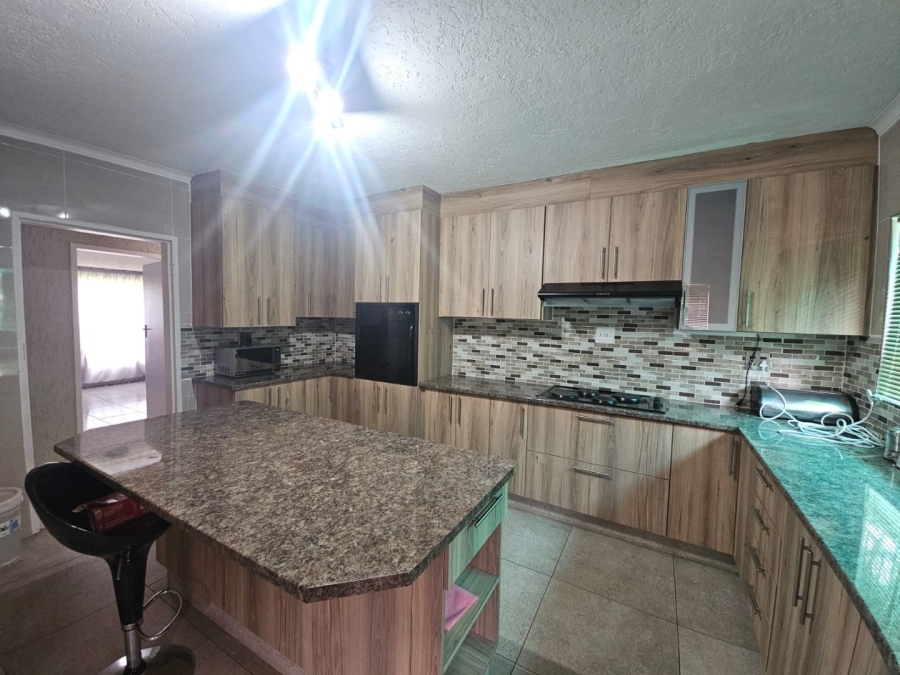 3 Bedroom Property for Sale in Arborpark KwaZulu-Natal