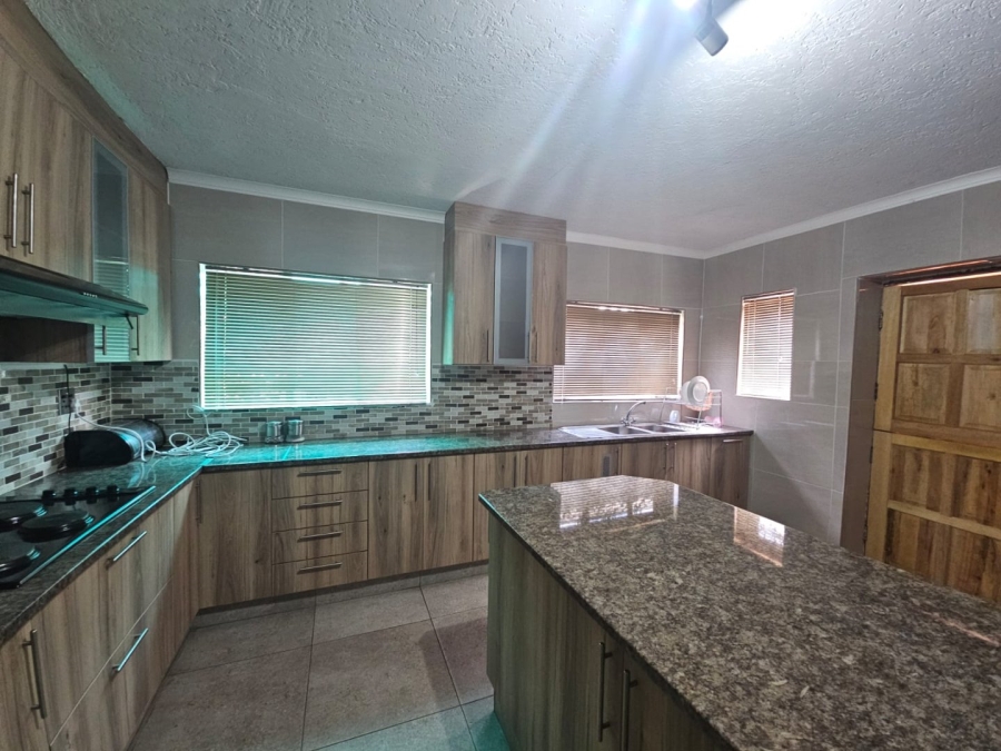 3 Bedroom Property for Sale in Arborpark KwaZulu-Natal