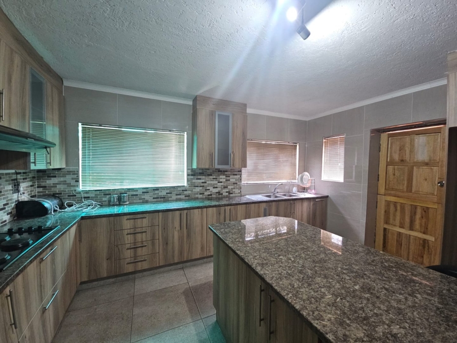 3 Bedroom Property for Sale in Arborpark KwaZulu-Natal