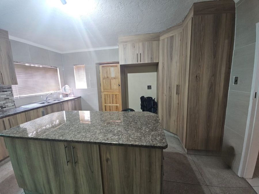 3 Bedroom Property for Sale in Arborpark KwaZulu-Natal