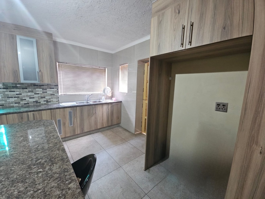3 Bedroom Property for Sale in Arborpark KwaZulu-Natal