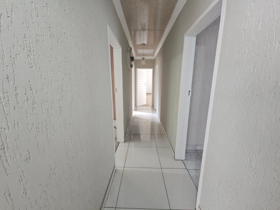 3 Bedroom Property for Sale in Arborpark KwaZulu-Natal