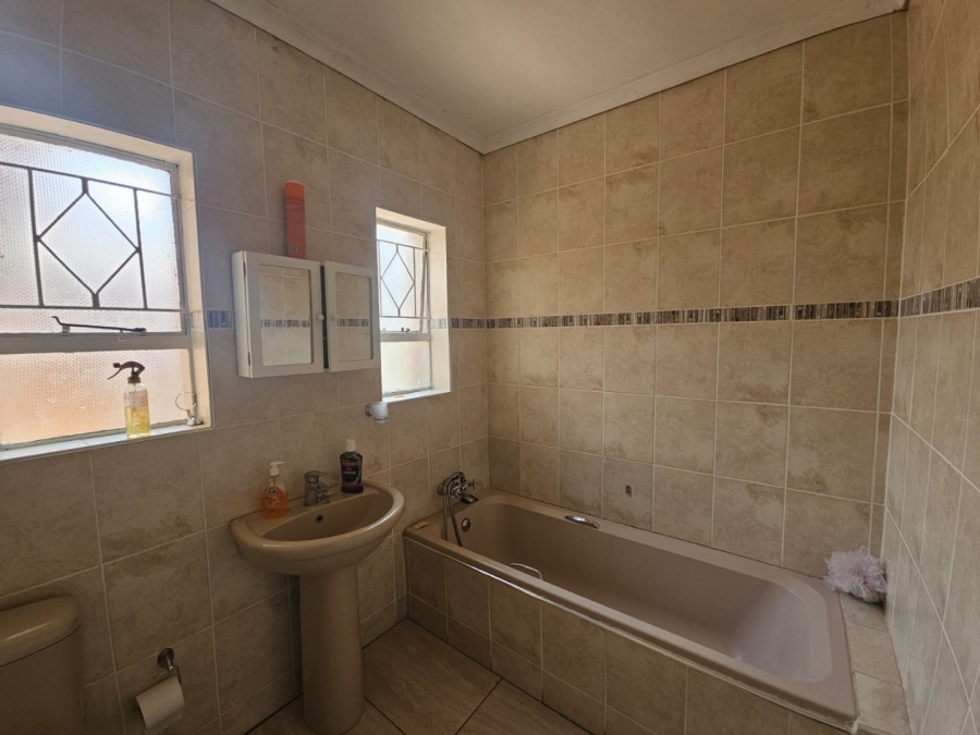 3 Bedroom Property for Sale in Arborpark KwaZulu-Natal