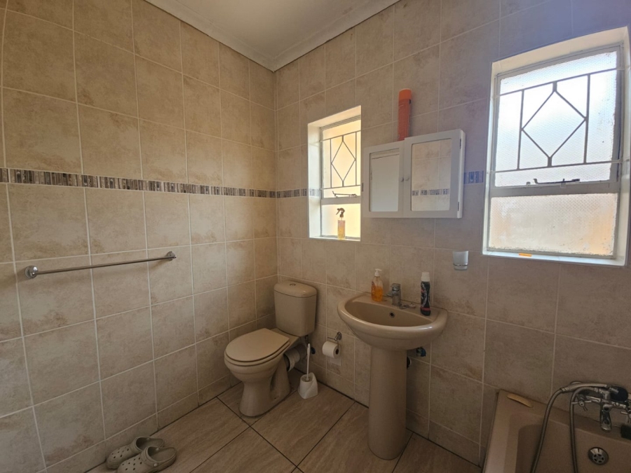 3 Bedroom Property for Sale in Arborpark KwaZulu-Natal