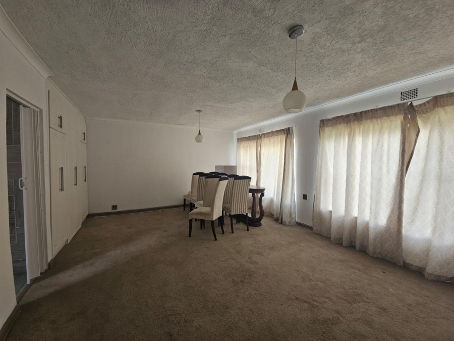 3 Bedroom Property for Sale in Arborpark KwaZulu-Natal