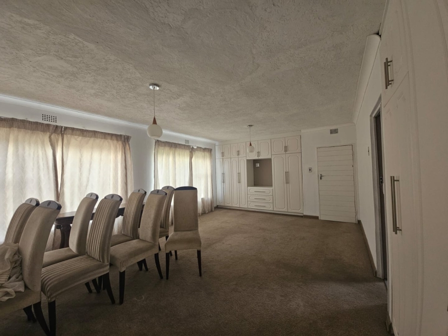 3 Bedroom Property for Sale in Arborpark KwaZulu-Natal